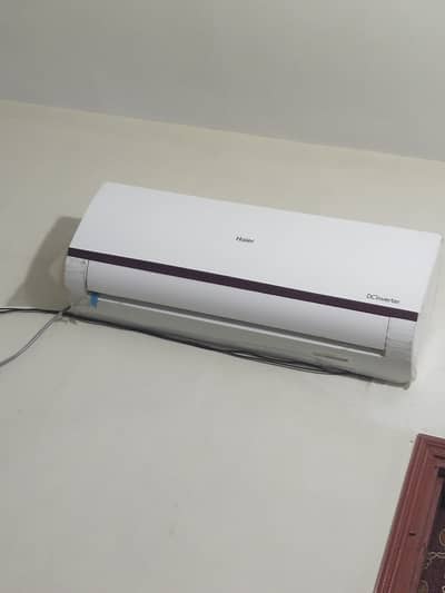 Air conditioner for sell