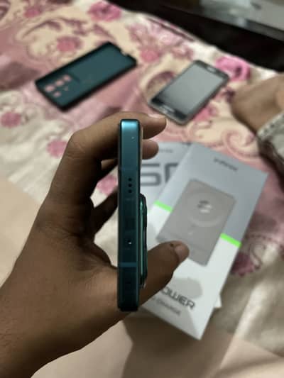 Infinix Note 50 | Urgent Sale