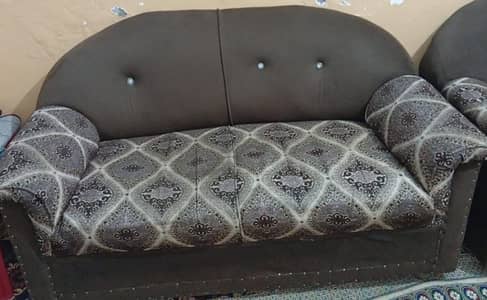 sofa 4 seater