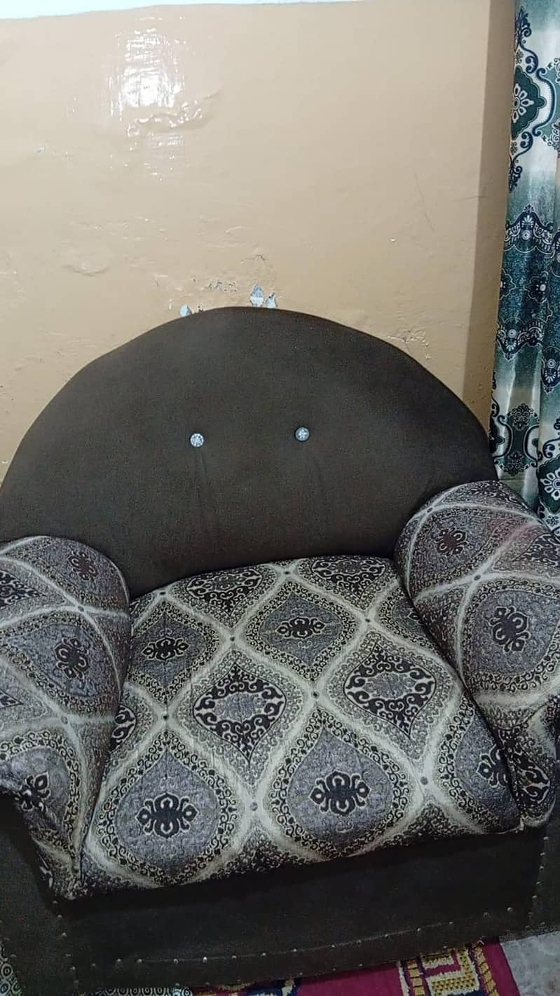 sofa 4 seater 2