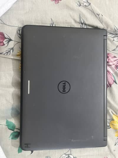 Dell Latitude 3340 Core i5 4th Gen | 8GB RAM | 256GB SSD