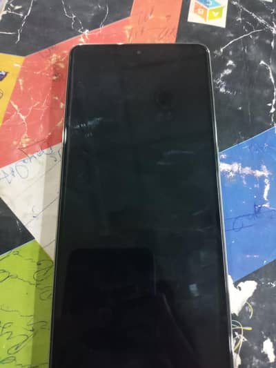 Motorola Moto G Stylus 2024 watss app number ha 03093410081 or call kà