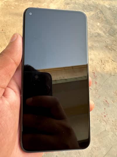 Google Pixel 5 Orignal panel available