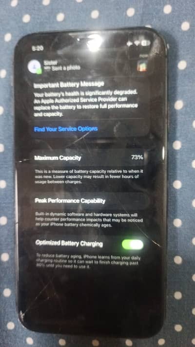 iPhone 11 jv 64