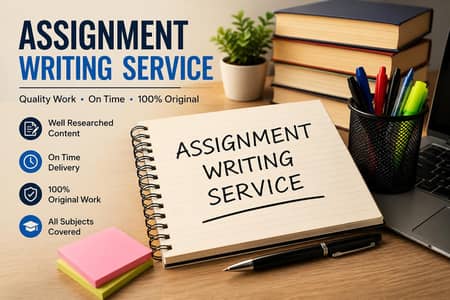 assignment
