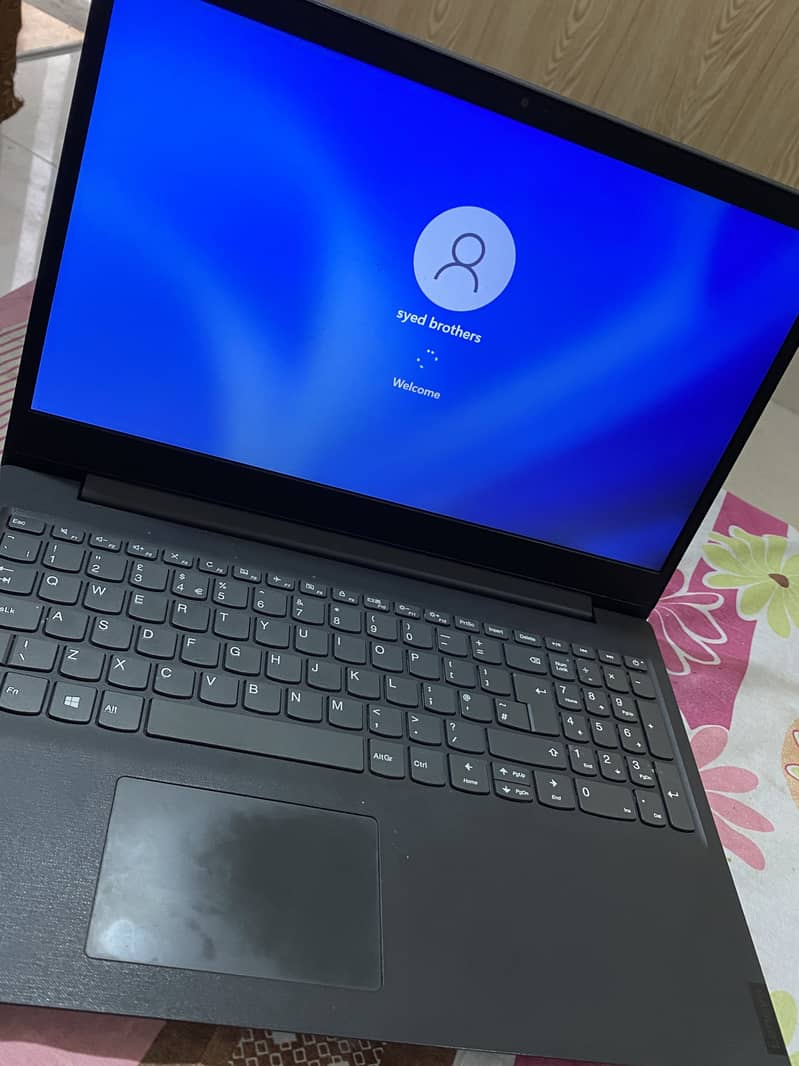 Laptop 2