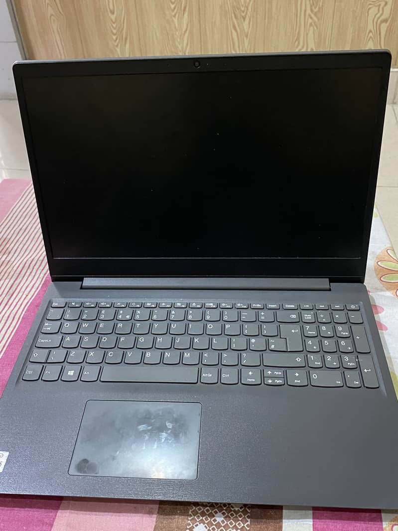Laptop 3