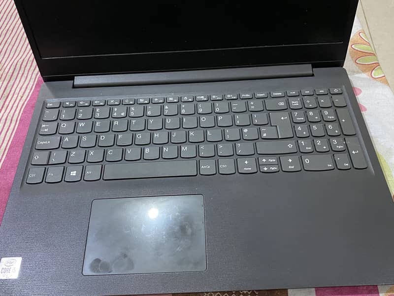 Laptop 4