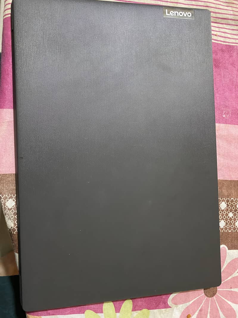 Laptop 5