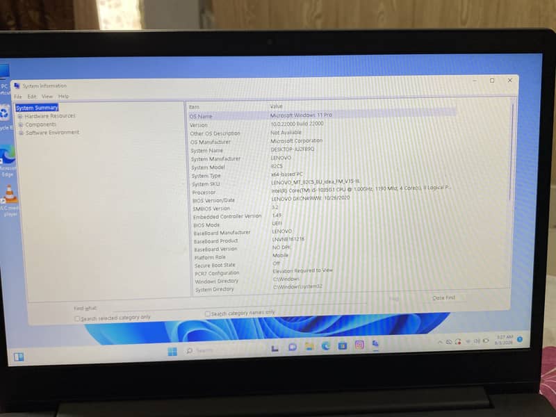 Laptop 6
