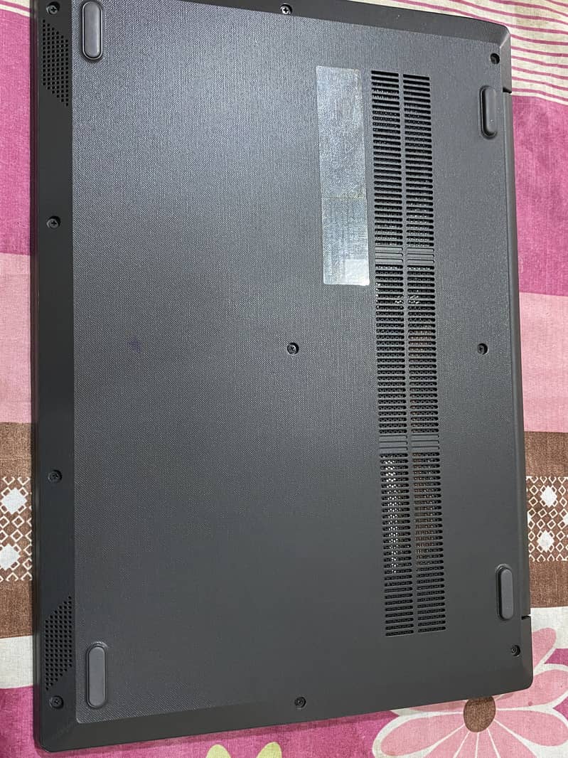 Laptop 7