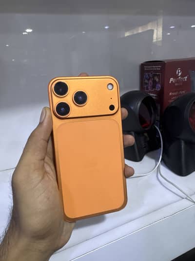 Apple iPhone XR