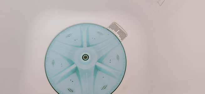 Dawalance DW-5200 for sale in good condition