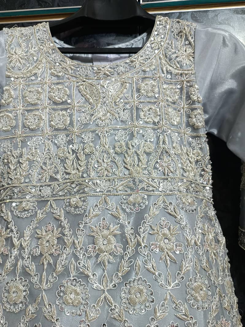 walima Maxi 1