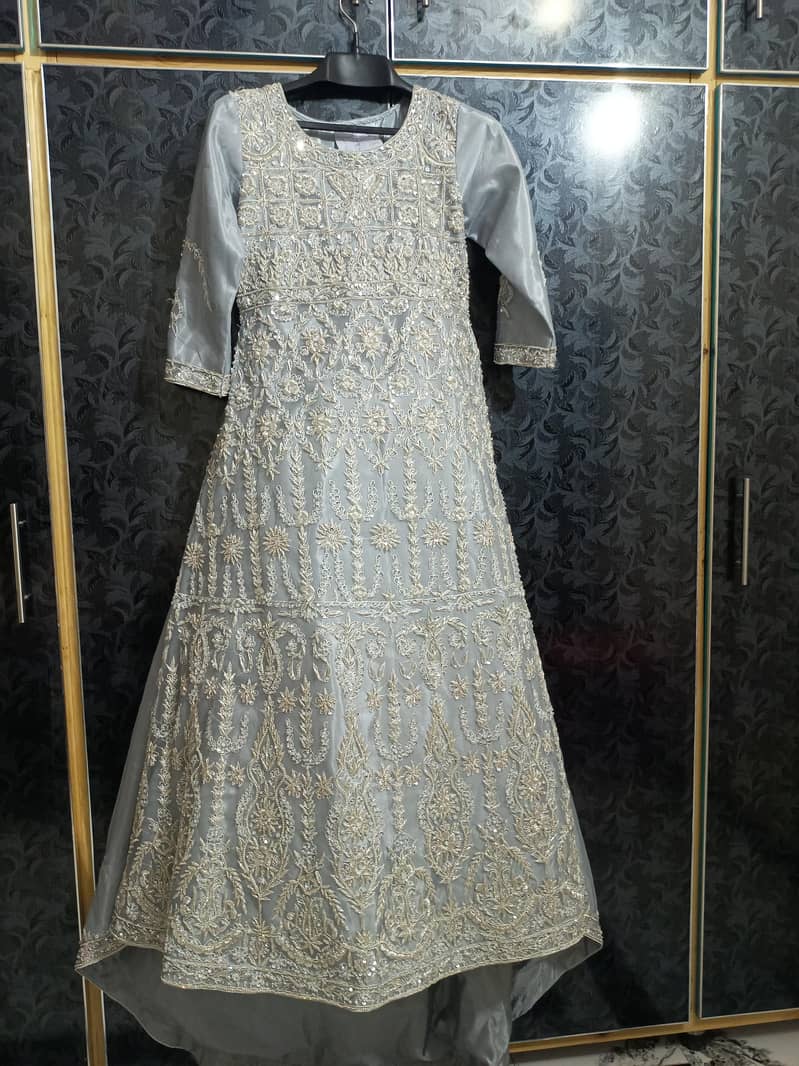 walima Maxi 2