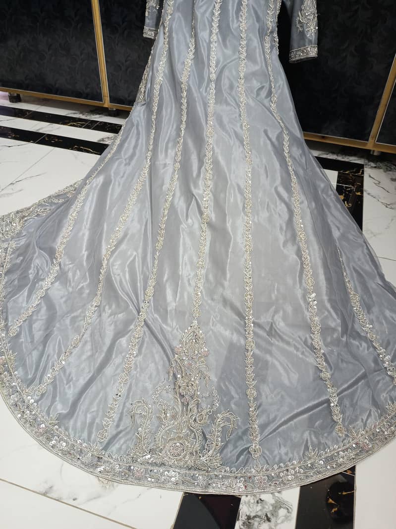walima Maxi 3