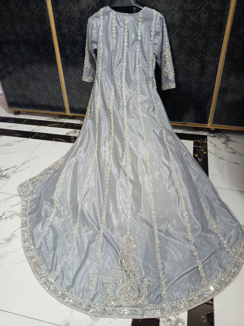walima Maxi 4