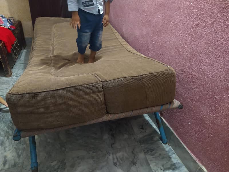 sofacumbed 0