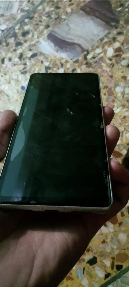 Google Pixel 7 1