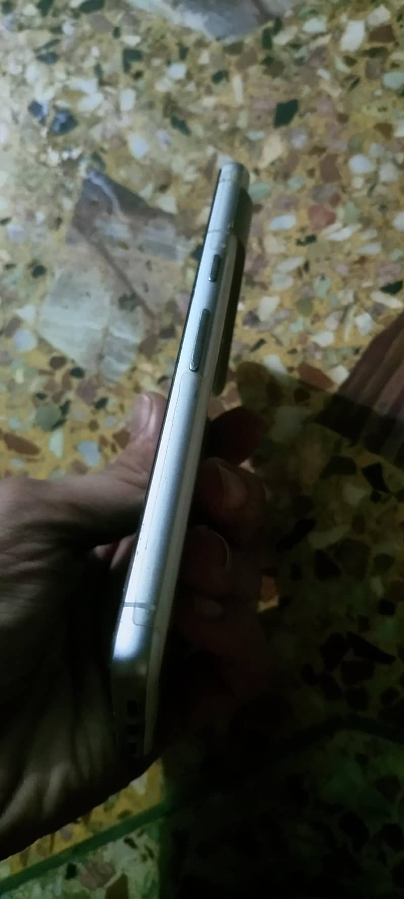 Google Pixel 7 2