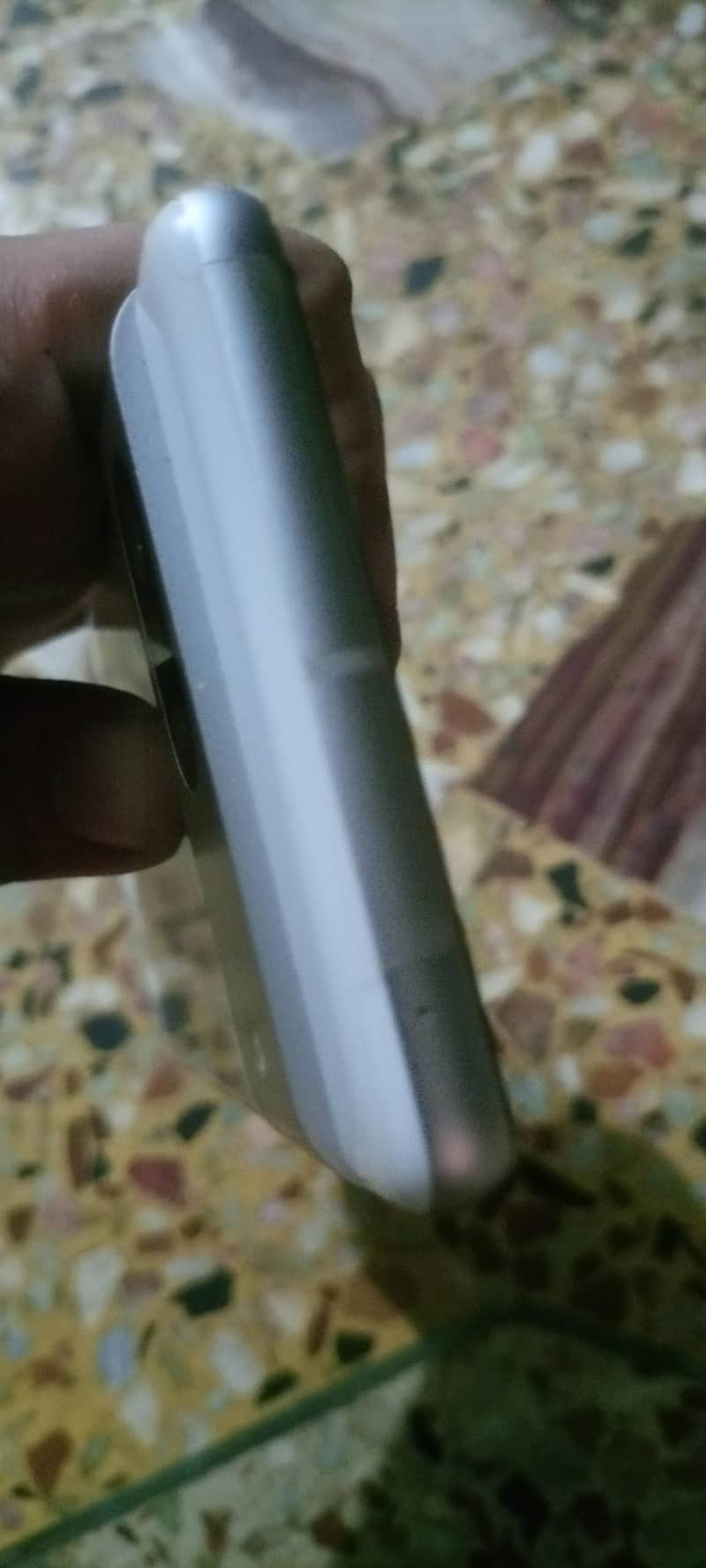 Google Pixel 7 3