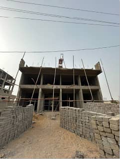 Commercial Mobile Shops for Sale in Malir Karachi