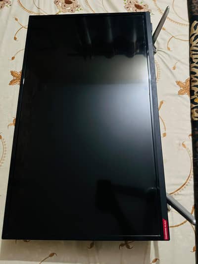 LED TV