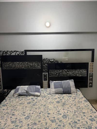 Furniture for sale