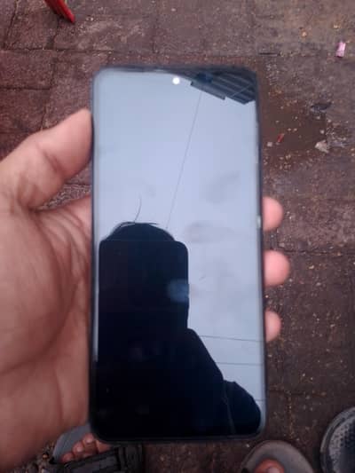 Xiaomi Redmi Note 11
