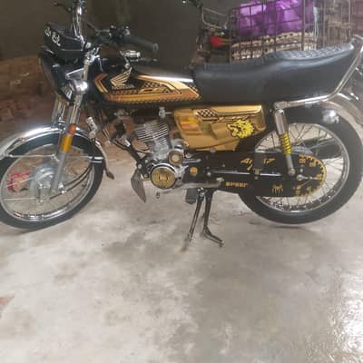 new condition urgent sale