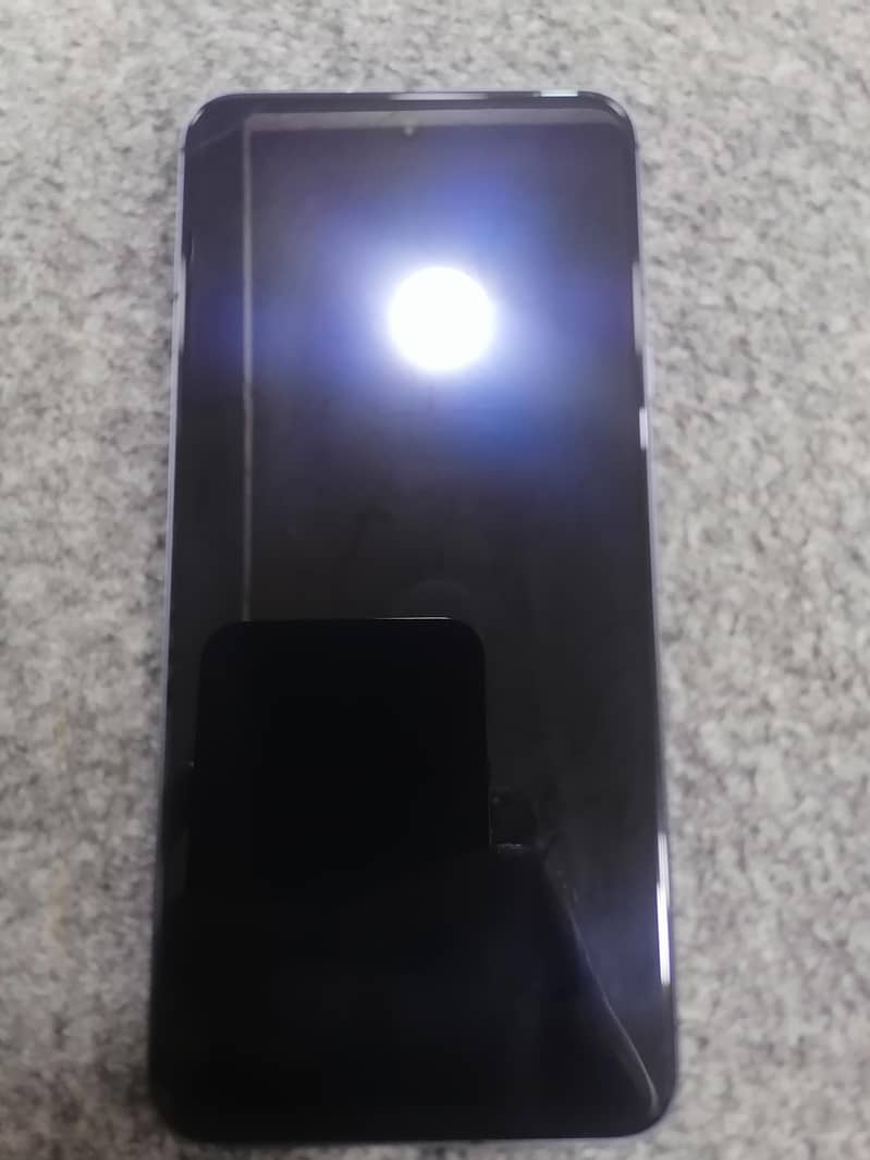 Google Pixel 8 1
