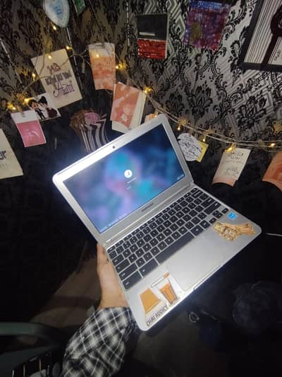 Samsung Chromebook no open repair: WhatsApp 03274718238
