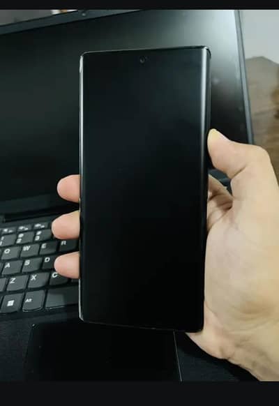 Google pixel 6pro