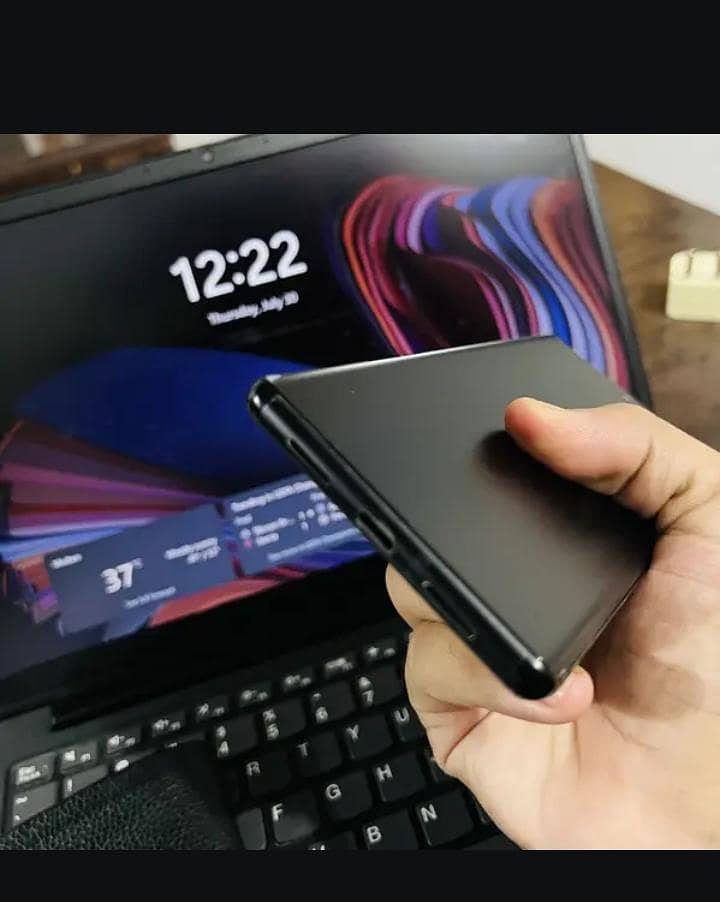 Google pixel 6pro 3