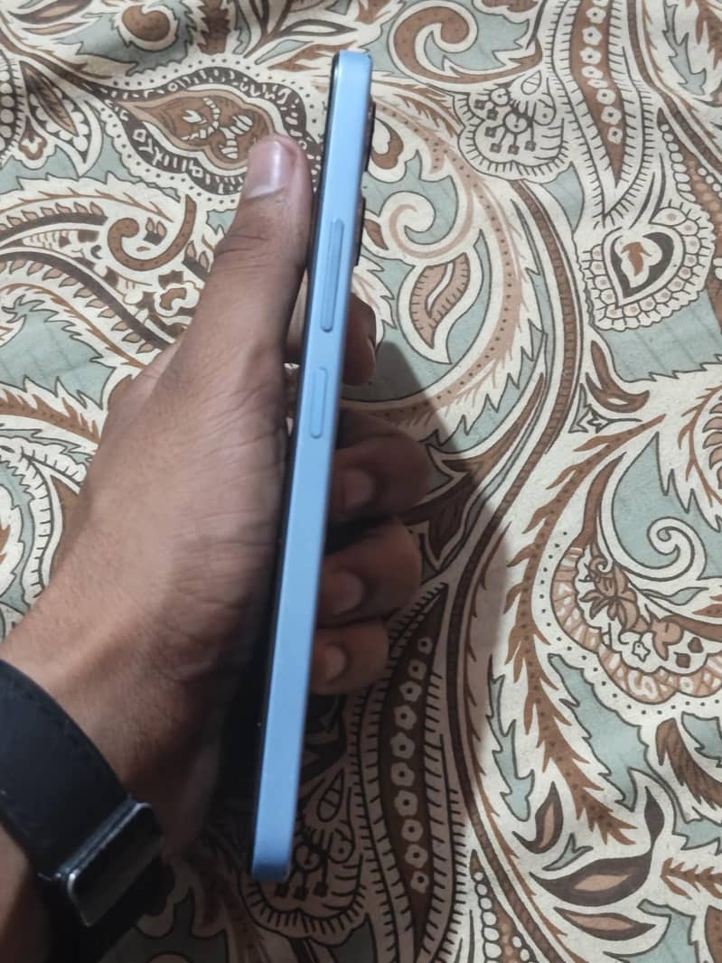 redmi 12 1