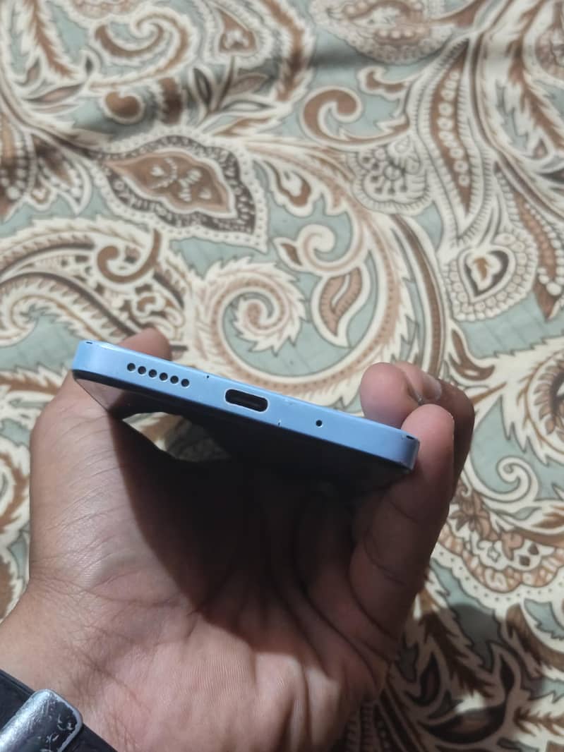 redmi 12 2