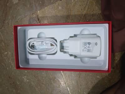 Itel S25 Ultra