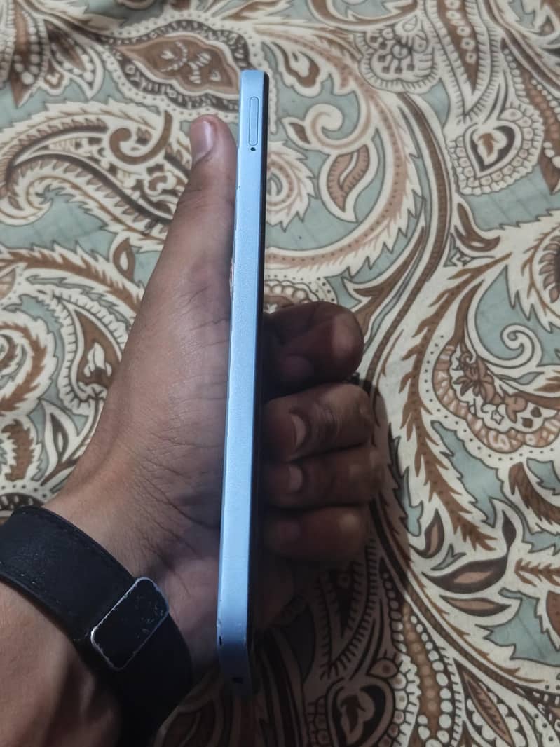 redmi 12 3