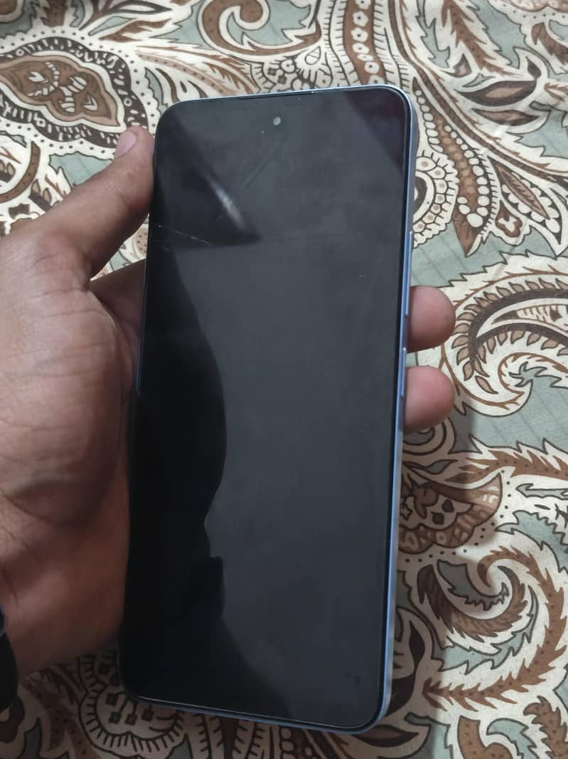 redmi 12 4