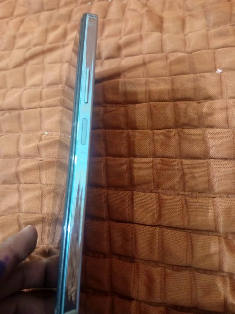 Infinix Note 30 3