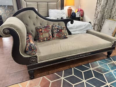 Deewan sofa