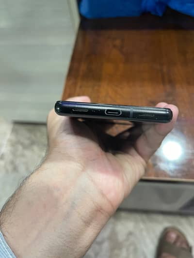 Google Pixel 6a