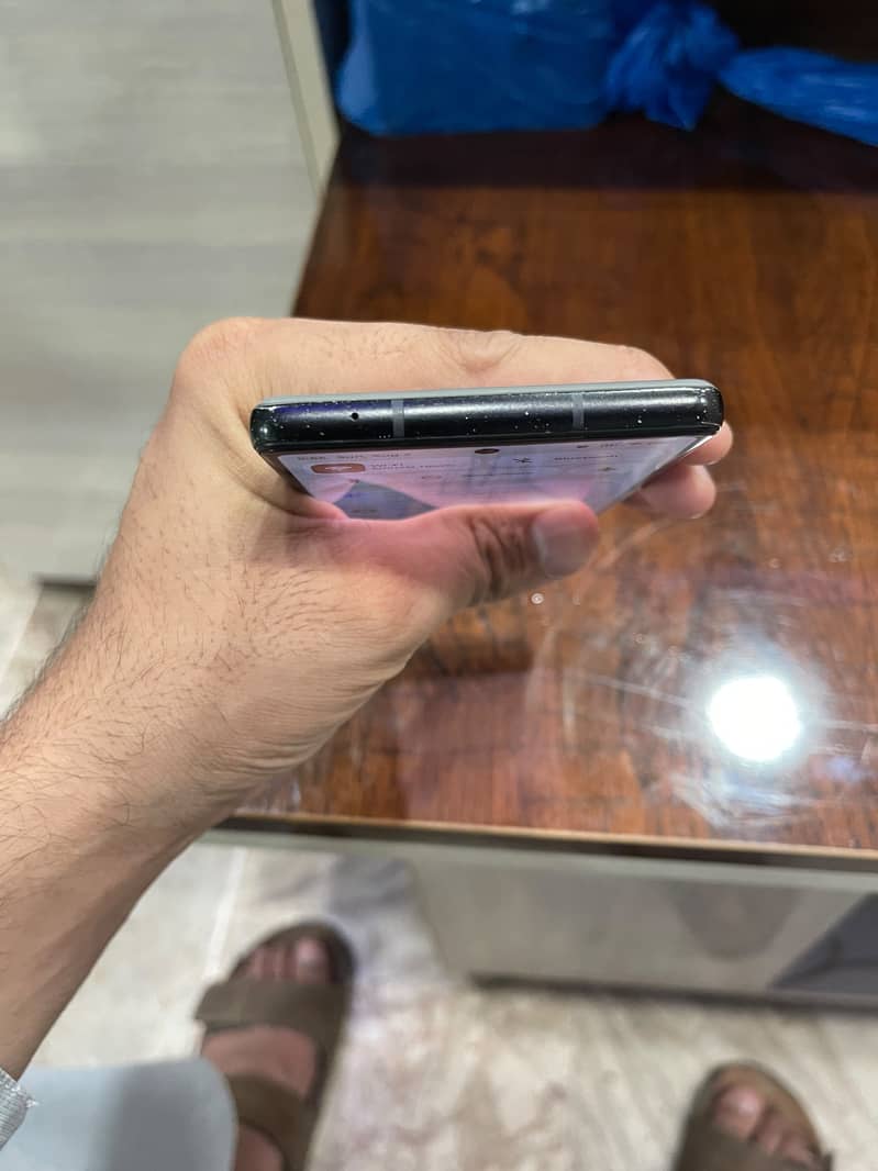 Google Pixel 6a 1