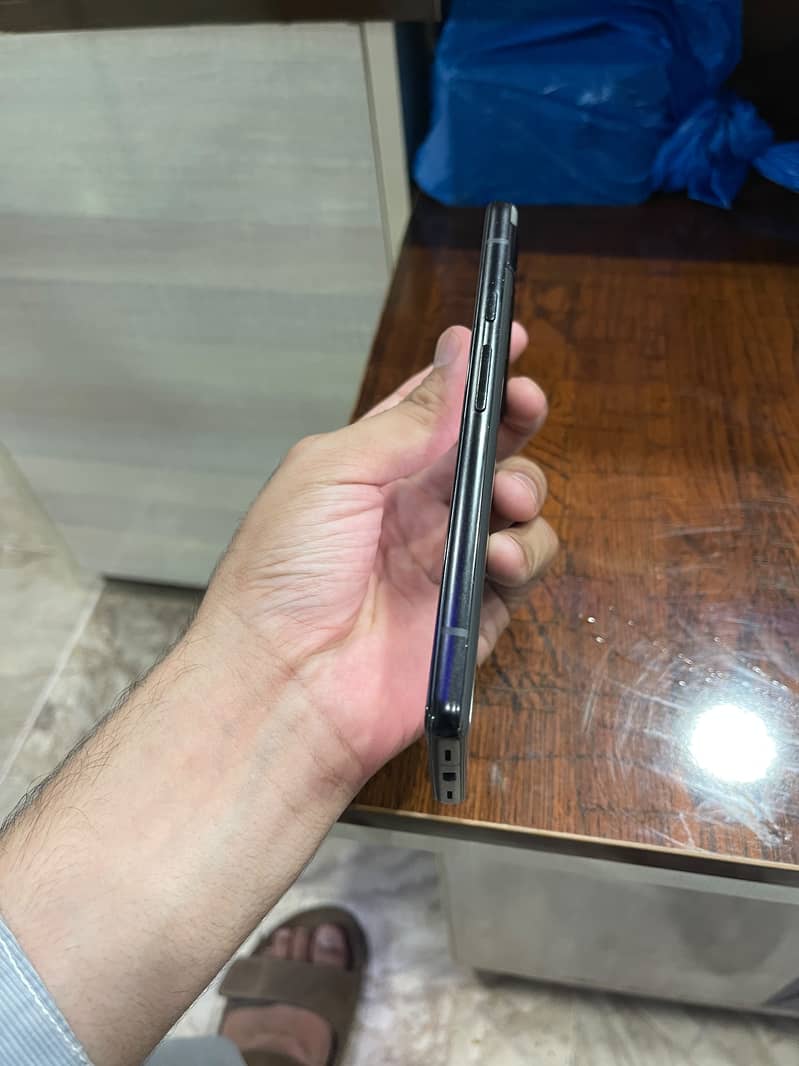 Google Pixel 6a 4