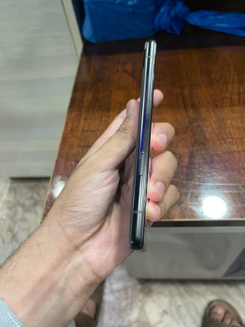 Google Pixel 6a 6