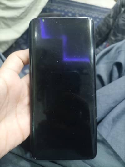 One Plus 7 Pro