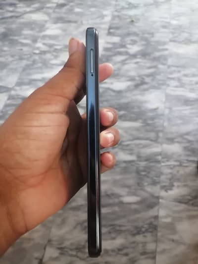 Tecno Spark 10C