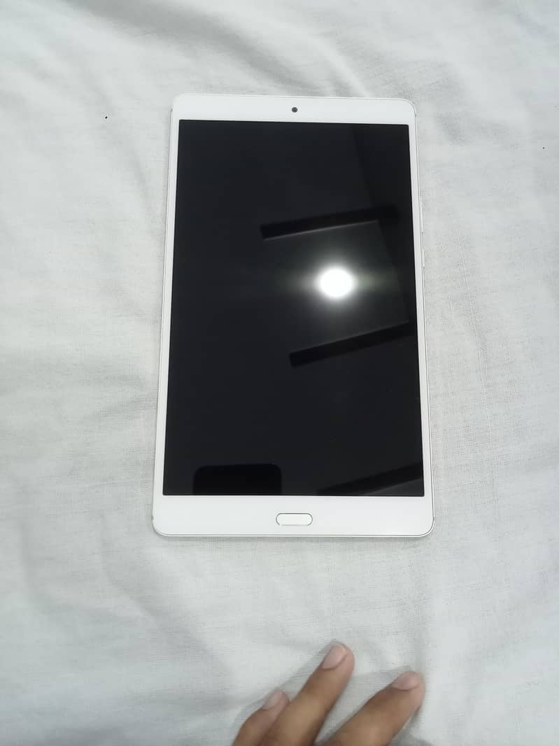 OPPO A18 0