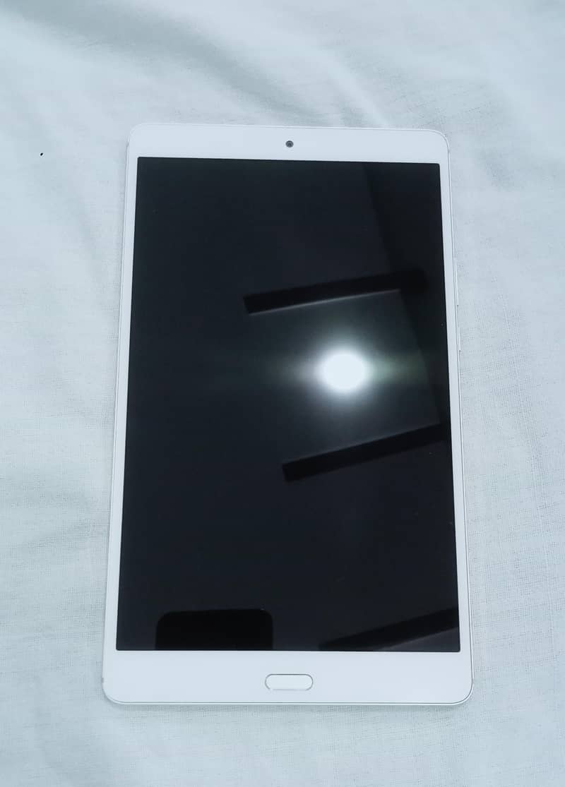 OPPO A18 1
