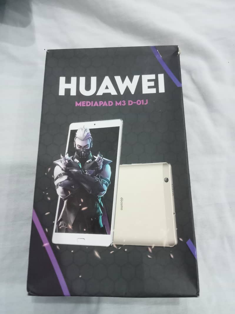 OPPO A18 2
